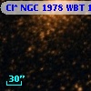 Cl* NGC 1978    WBT    1430