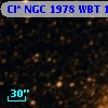 Cl* NGC 1978    WBT    1432