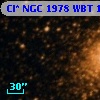 Cl* NGC 1978    WBT    1434