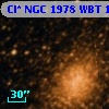 Cl* NGC 1978    WBT    1437