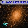 Cl* NGC 1978    WBT    1438