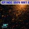 Cl* NGC 1978    WBT    1441