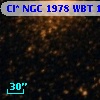 Cl* NGC 1978    WBT    1448