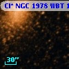 Cl* NGC 1978    WBT    1449