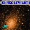 Cl* NGC 1978    WBT    1451