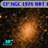 Cl* NGC 1978    WBT    1454