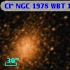 Cl* NGC 1978    WBT    1455