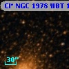 Cl* NGC 1978    WBT    1457