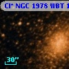 Cl* NGC 1978    WBT    1458