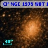 Cl* NGC 1978    WBT    1459
