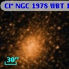 Cl* NGC 1978    WBT    1461