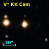 V* KK Cam