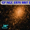Cl* NGC 1978    WBT    1467