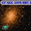 Cl* NGC 1978    WBT    1470