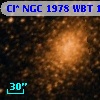Cl* NGC 1978    WBT    1471