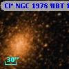 Cl* NGC 1978    WBT    1476
