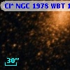 Cl* NGC 1978    WBT    1477