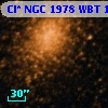Cl* NGC 1978    WBT    1478