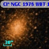 Cl* NGC 1978    WBT    1479