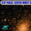 Cl* NGC 1978    WBT    1483