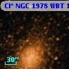 Cl* NGC 1978    WBT    1485