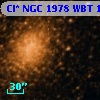 Cl* NGC 1978    WBT    1486