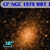 Cl* NGC 1978    WBT    1487