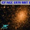 Cl* NGC 1978    WBT    1489