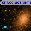 Cl* NGC 1978    WBT    1491