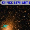 Cl* NGC 1978    WBT    1493