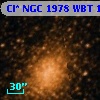 Cl* NGC 1978    WBT    1495
