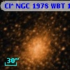 Cl* NGC 1978    WBT    1500