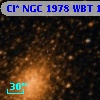 Cl* NGC 1978    WBT    1503