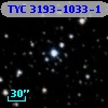 TYC 3193-1033-1