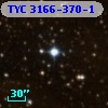 TYC 3166-370-1