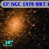 Cl* NGC 1978    WBT    1512