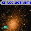 Cl* NGC 1978    WBT    1514