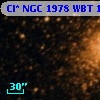 Cl* NGC 1978    WBT    1515