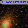 Cl* NGC 1978    WBT    1517