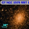 Cl* NGC 1978    WBT    1520