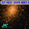 Cl* NGC 1978    WBT    1522