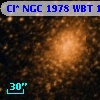 Cl* NGC 1978    WBT    1529