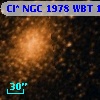 Cl* NGC 1978    WBT    1533