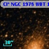 Cl* NGC 1978    WBT    1537