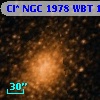 Cl* NGC 1978    WBT    1540