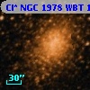 Cl* NGC 1978    WBT    1541