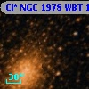 Cl* NGC 1978    WBT    1547