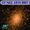Cl* NGC 1978    WBT    1548