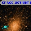Cl* NGC 1978    WBT    1550