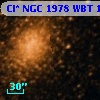 Cl* NGC 1978    WBT    1552